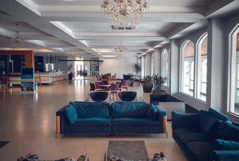 20220222_134933 (1).jpg