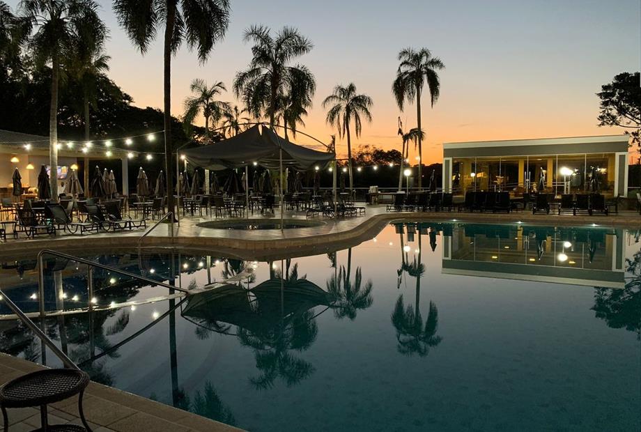 whatsapp image 2021-12-02 at 11..jpg