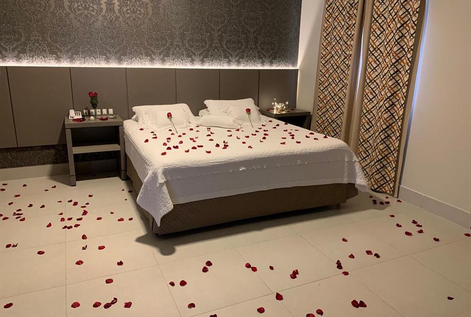 whatsapp image 2022-03-17 at 17..jpg