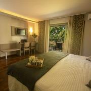 GRAND LUXO