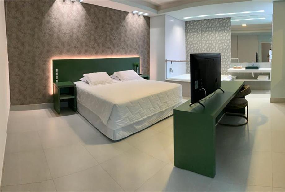 fotos grand suite 01.jpg