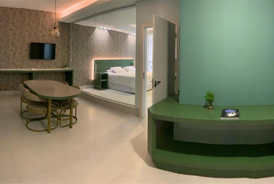 fotos grand suite 02.jpg