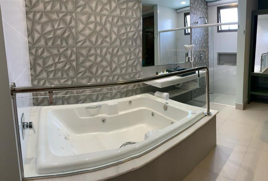 fotos grand suite 04.jpg