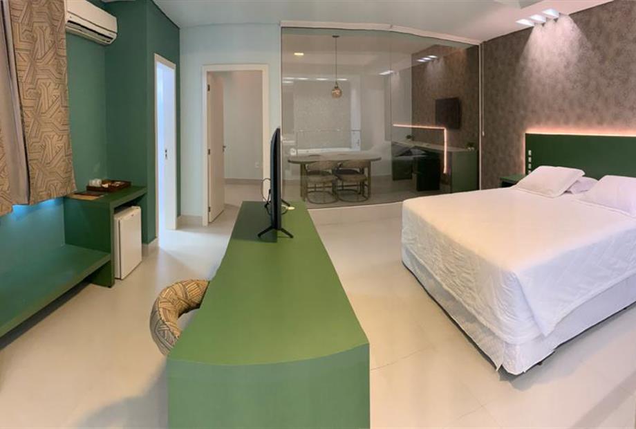 fotos grand suite 03.jpg