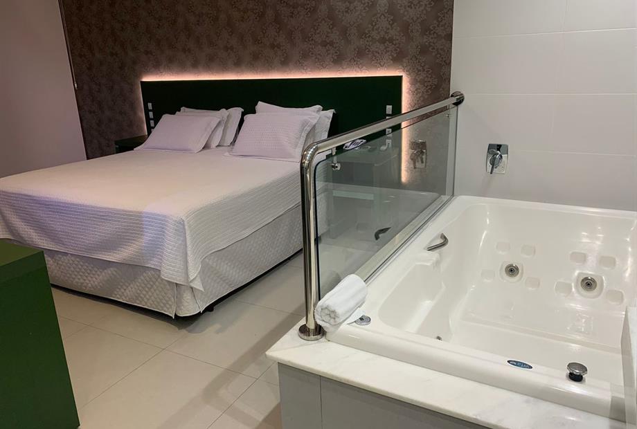 whatsapp image 2022-03-17 at 17. (2).jpg