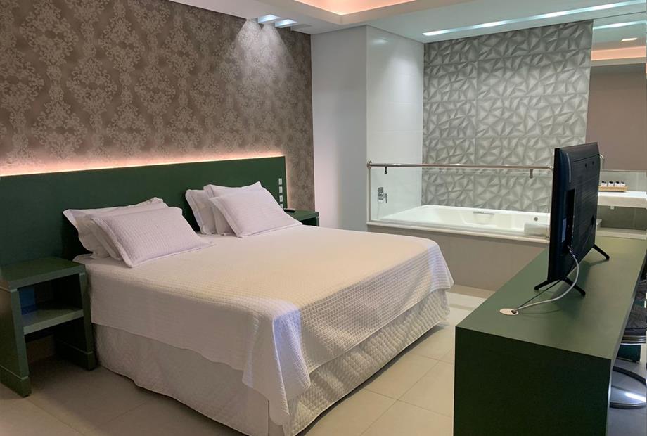 whatsapp image 2022-03-17 at 17..jpg