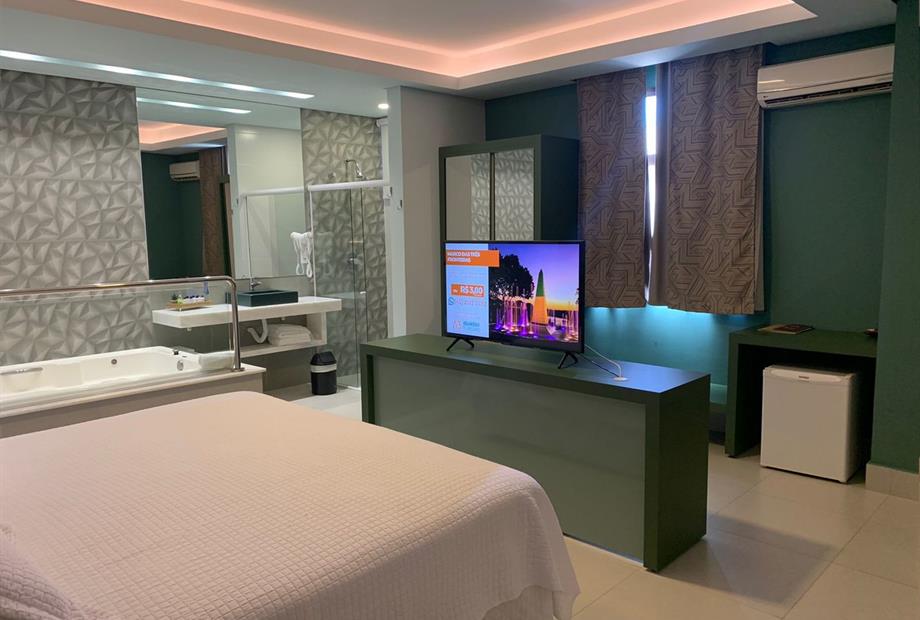 whatsapp image 2022-03-17 at 17. (1).jpg