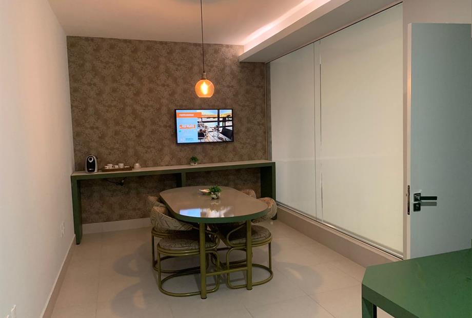 whatsapp image 2022-03-17 at 17. (3).jpg