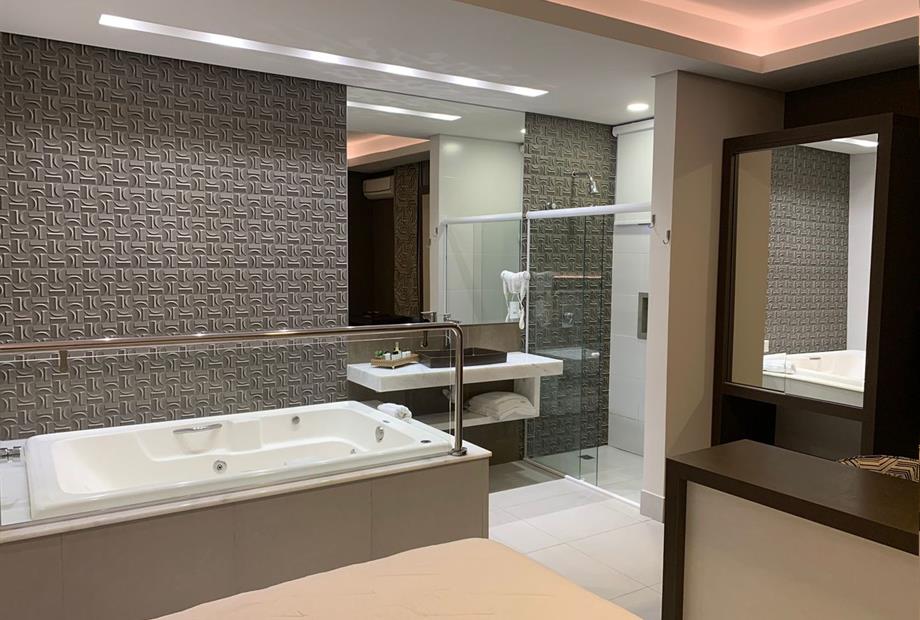 whatsapp image 2022-03-17 at 17. (1).jpg