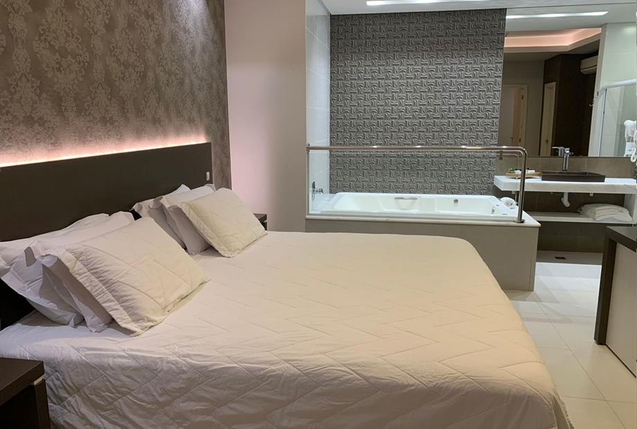 whatsapp image 2022-03-17 at 17. (2).jpg