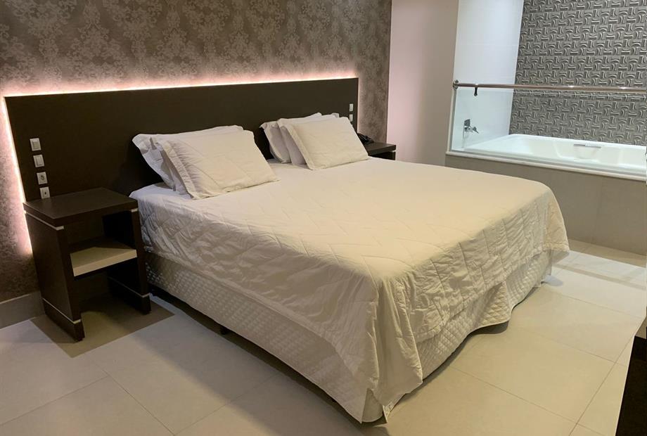 whatsapp image 2022-03-17 at 17. (3).jpg