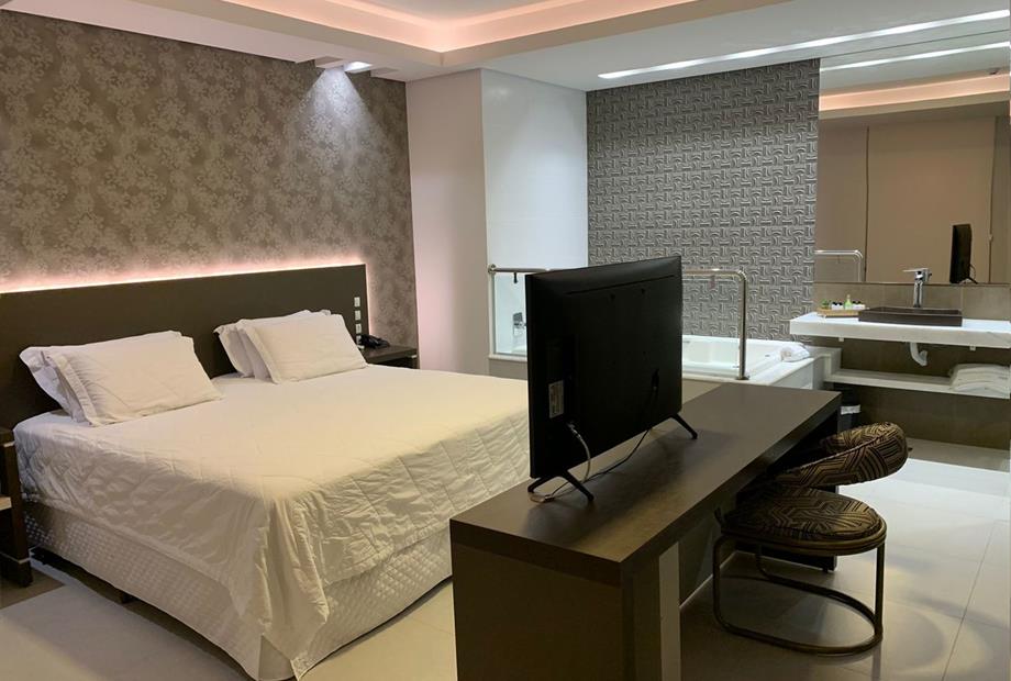 whatsapp image 2022-03-17 at 17. (4).jpg