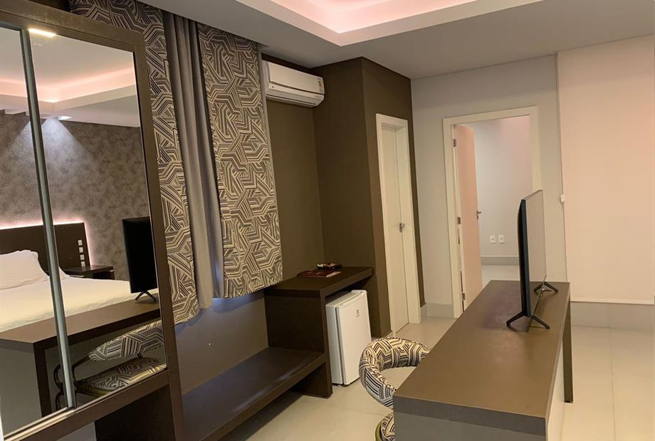 whatsapp image 2022-03-17 at 17. (5).jpg