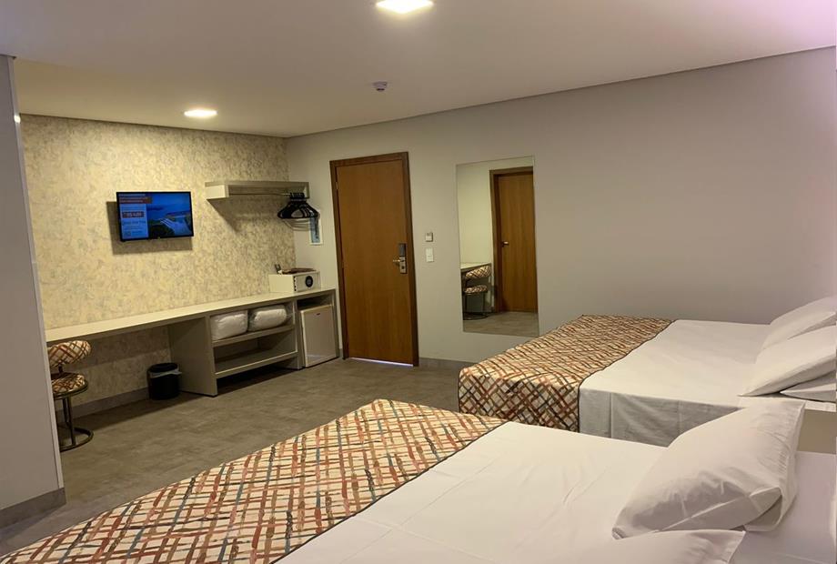 whatsapp image 2022-03-23 at 12..jpg