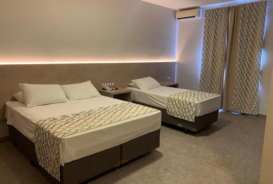 whatsapp image 2022-03-17 at 17..jpg