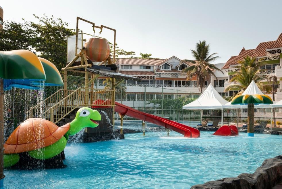 casa de playa.jpg