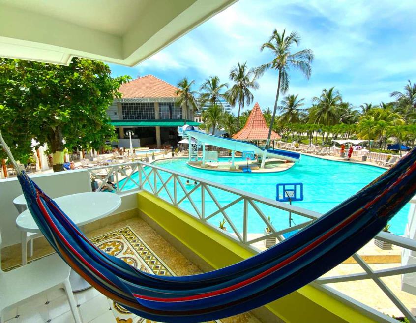 vista casa de playa.jpg