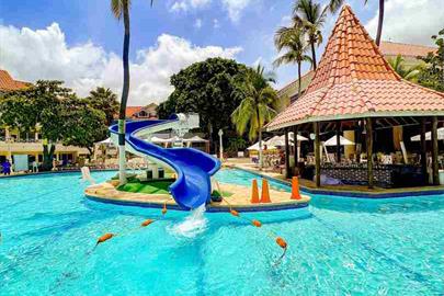 ha 09 01 2024_21_11zon.jpg