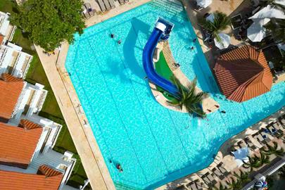 ha 06 05 2023_22_11zon.jpg