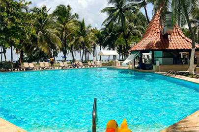 ha 01 09 2023_20_11zon.jpg