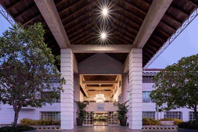 casa de playa_urv7551_m ok_24_11zon.jpg