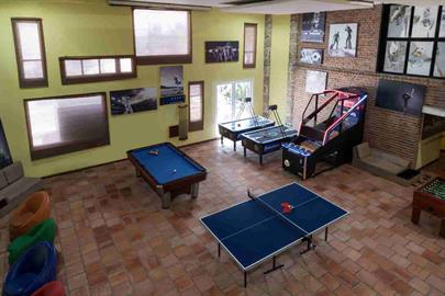 casa de playa_urv7991_m ok_23_11zon.jpg