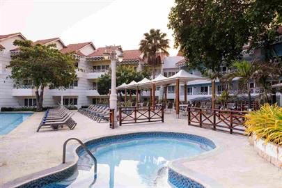 casa de playa_urv7675_m ok_25_11zon.jpg