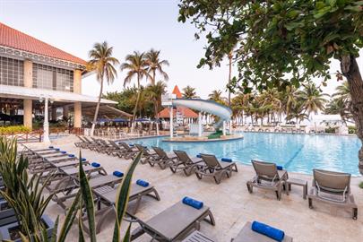 fotos américas ommnibees (1).jpg