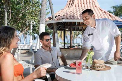 _urv2807_m ok-2_58_11zon.jpg