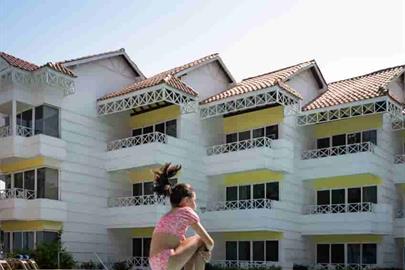 _urv2836_m ok_59_11zon.jpg