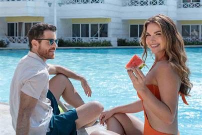 _urv2856_m ok_60_11zon.jpg