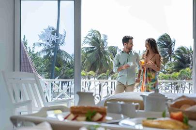 _urv3710_m ok_65_11zon.jpg