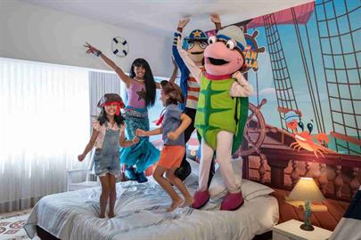 _urv3459_m ok_64_11zon.jpg