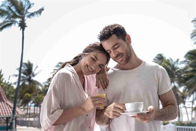 _urv3778_m ok_67_11zon.jpg