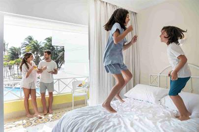 _urv3872_m ok_68_11zon.jpg