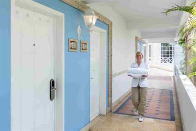 casa de playa_urv6031_m ok_73_11zon.jpg