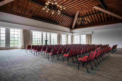 casa de playa_duf_5679_m ok_2_11zon.jpg