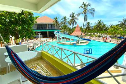 vista casa de playa.jpg