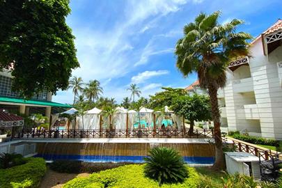 casa de playa hotelamericas.jpg