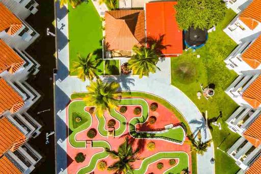 portada ha 20 12 2023 _17_11zon.jpg