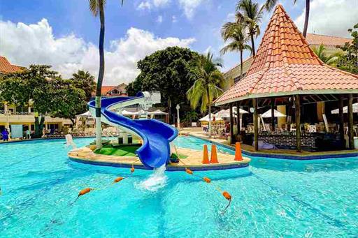 ha 09 01 2024_21_11zon.jpg