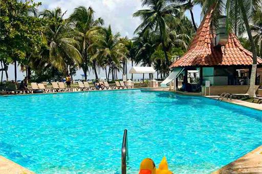 ha 01 09 2023_20_11zon.jpg