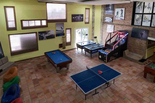 casa de playa_urv7991_m ok_23_11zon.jpg