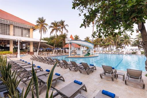 fotos américas ommnibees (1).jpg