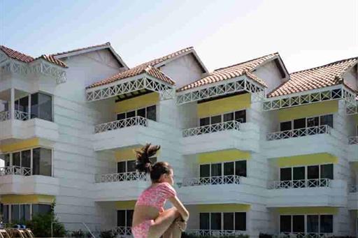 _urv2836_m ok_59_11zon.jpg