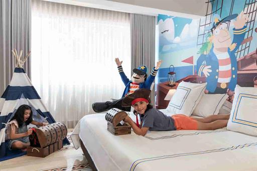 _urv3256_m ok_62_11zon.jpg