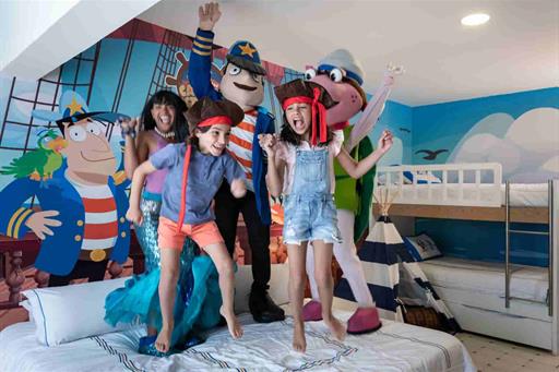 _urv3357_m ok_63_11zon.jpg