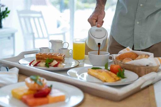 _urv3760_m ok_66_11zon.jpg