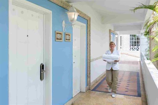 casa de playa_urv6031_m ok_73_11zon.jpg