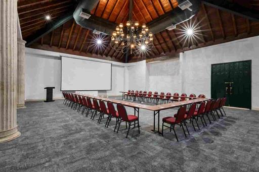 casa de playa_urv6253_m ok_3_11zon.jpg